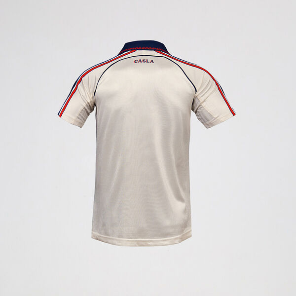 Camiseta San Lorenzo Atomik Cuarta Equipaci&oacute;n 26 Infantil