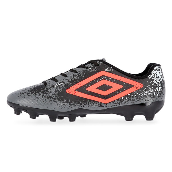 Botines Umbro Campo Cosmic Hombre