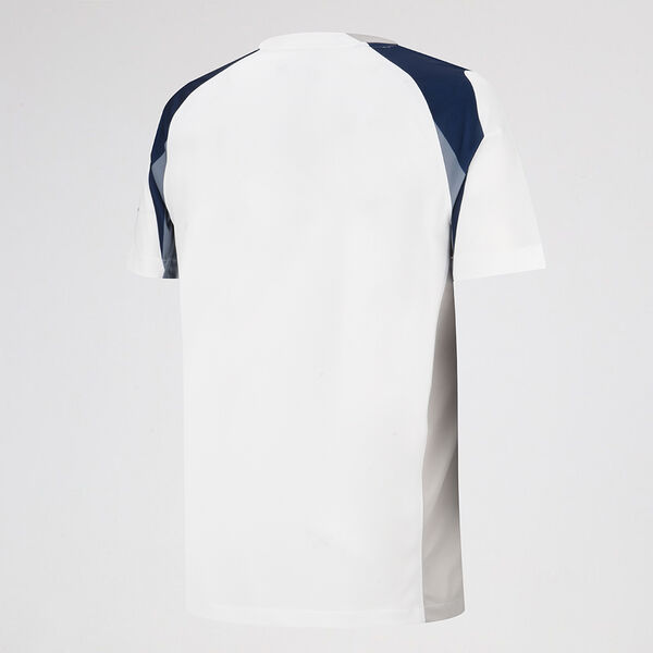Camiseta Tottenham Nike Titular 25/26 Hombre
