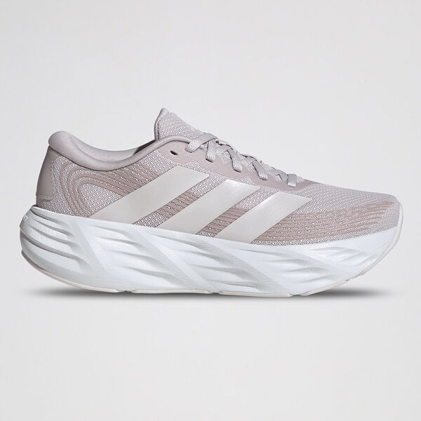 Zapatillas Running adidas Galaxy 8 Cloudfoam Mujer