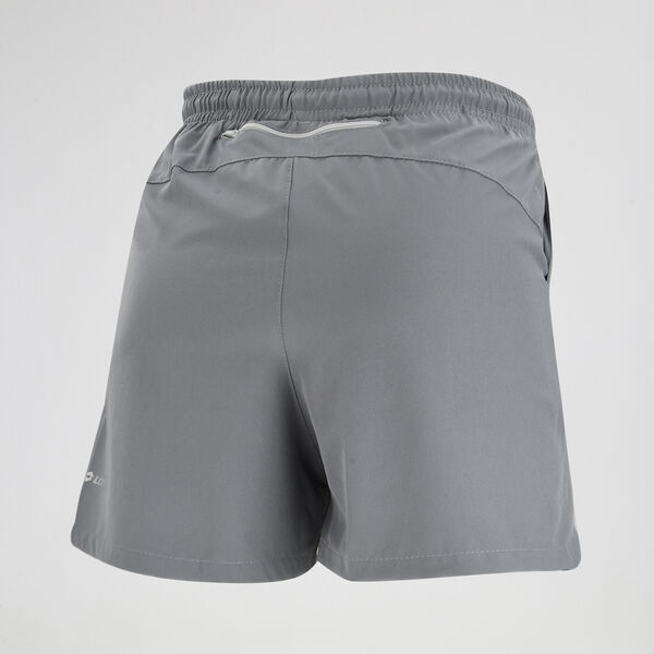 Short Running Lotto Run Fast Hombre