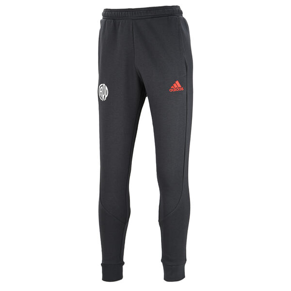 Pantalón River Plate adidas 2024 Hombre