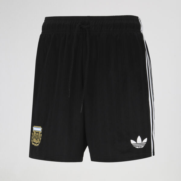 Short adidas Argentina Originals Hombre