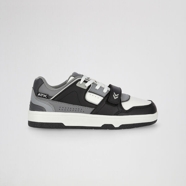 Zapatillas Atomik Roki para Infantil