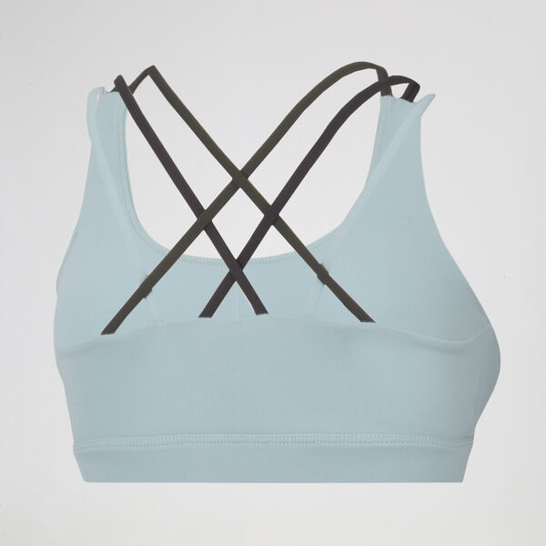 Top Entrenamiento IU Balance Mujer
