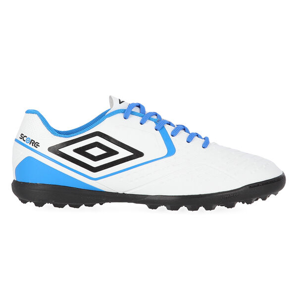 Botines Fútbol Umbro Score Sintético Hombre