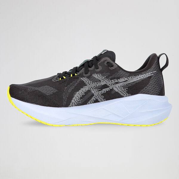 Zapatillas Running Asics Novablast 5 Hombre malla