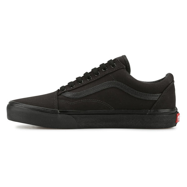 Zapatillas Vans Old Skool