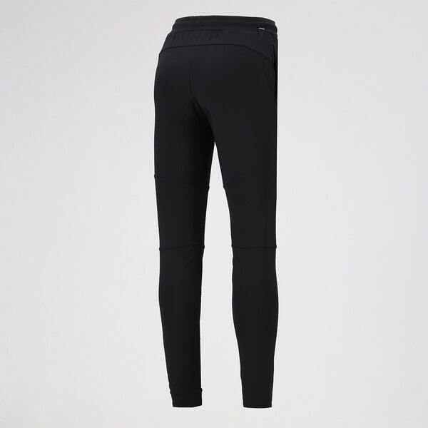 Pantalón Converse New Basic Hombre