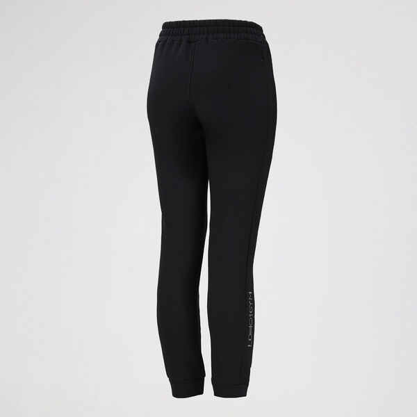 Pantalon Lotto Rome Sent para Mujer