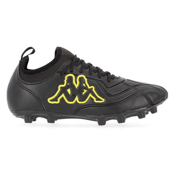 Botines Kappa Veloce Fg