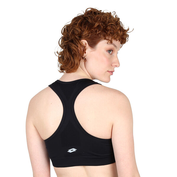 Top Entrenamiento Lotto Raleigh Mujer