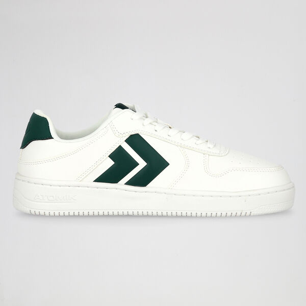 Zapatillas Atomik Fairfaxx Hombre