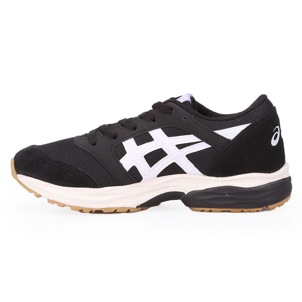 Zapatillas Asics Gel-Takumi