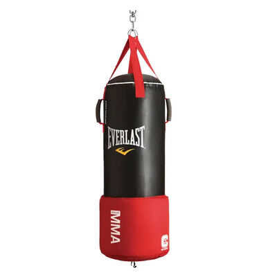 Bolsa Everlast Omnistrike Heavy