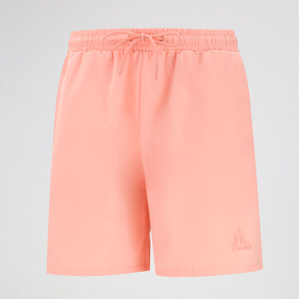 Traje de Ba&ntilde;o Le Coq Sportif Board Nataci&oacute;n Hombre