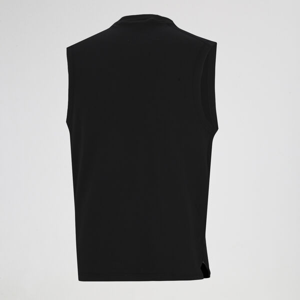 Musculosa adidas D4t Hombre