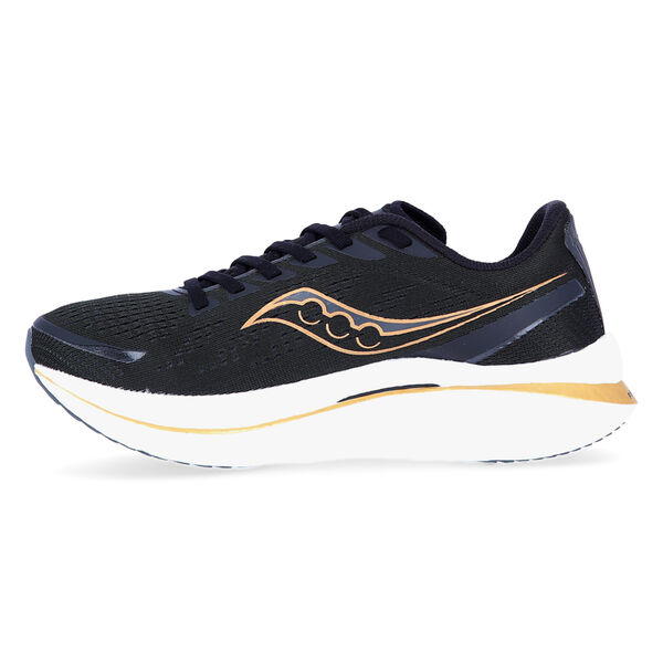 Zapatillas Running Saucony Endorphin Speed 3 Hombre