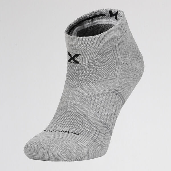 Medias Xpirit Low-cut