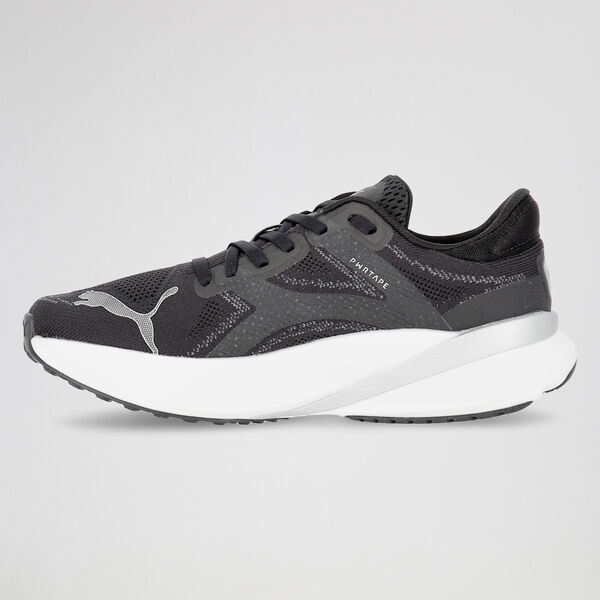 Zapatillas Running Puma Magnify Nitro 2 Hombre