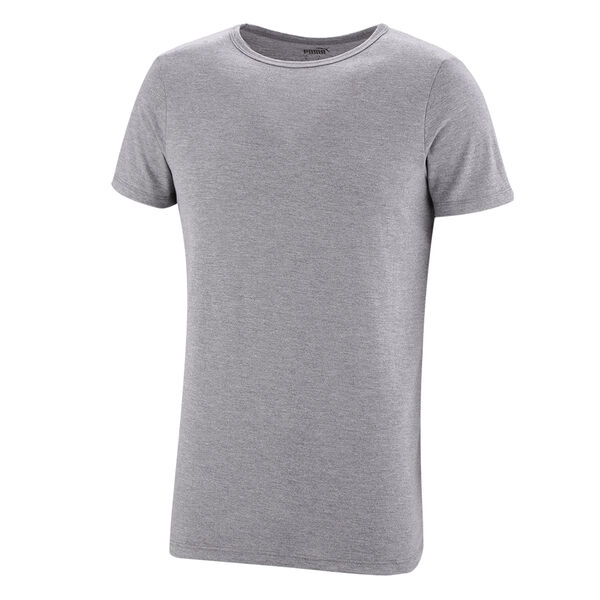 Remera Puma Round 2