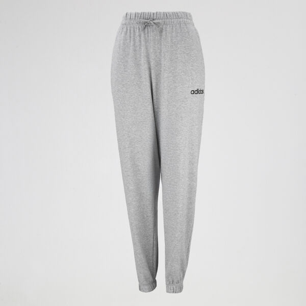 Pantal&oacute;n con pu&ntilde;o adidas Essentials Mujer