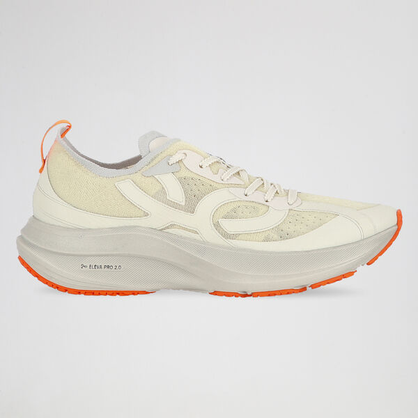 Zapatillas ca&ntilde;a baja Olympikus Corre 4