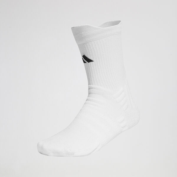 Medias adidas Crew Le