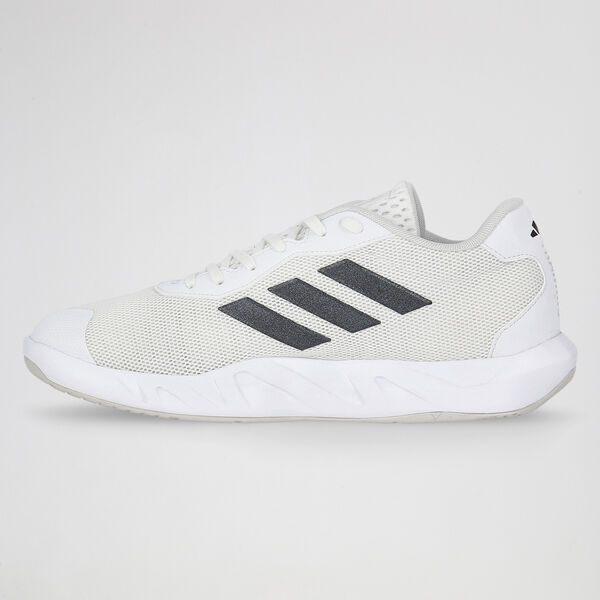 Zapatillas adidas Amplimove Trainer Hombre