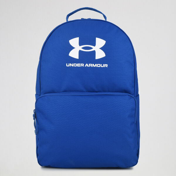 Mochila Entrenamiento Under Armour Loudon