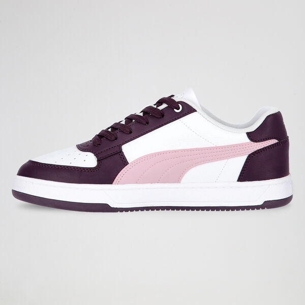 Zapatillas Puma Caven 2.0