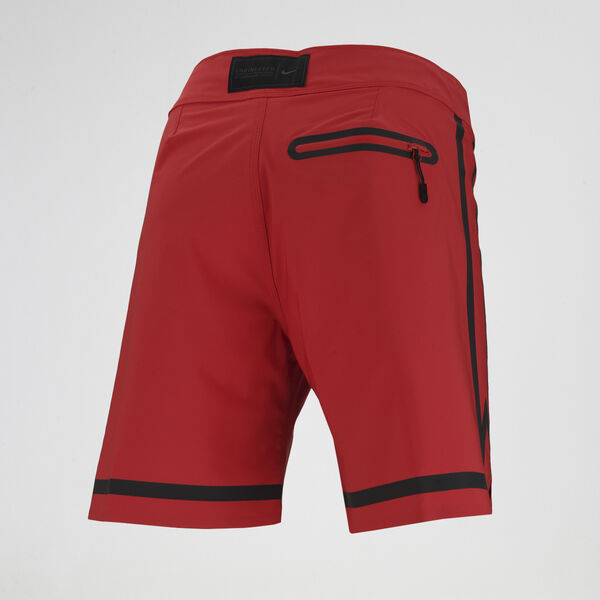 Traje de Baño Nike Swim Fadeaway 7 Hombre