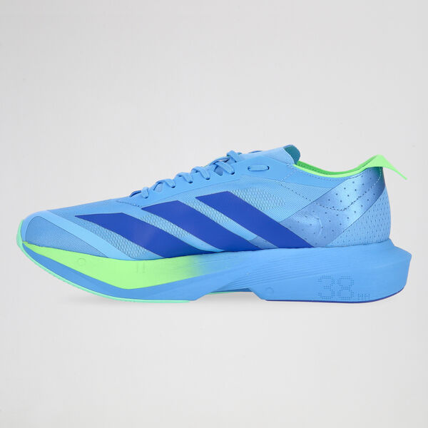 Zapatillas adidas Adizero Drive Hombre