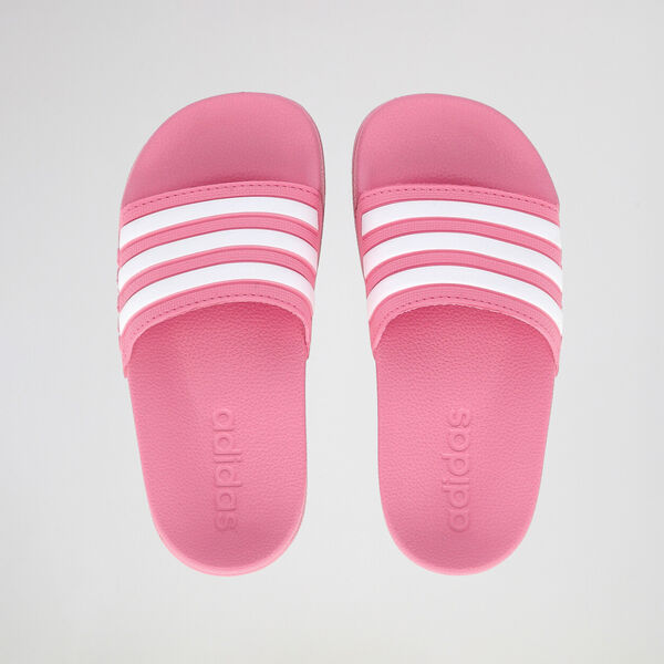 Ojotas adidas Adilette Shower