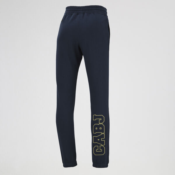 Pantalón adidas Boca Juniors 2025 Hombre