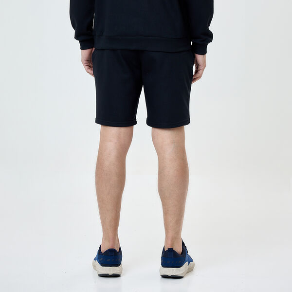 Short Set Sport Easy Gain Hombre