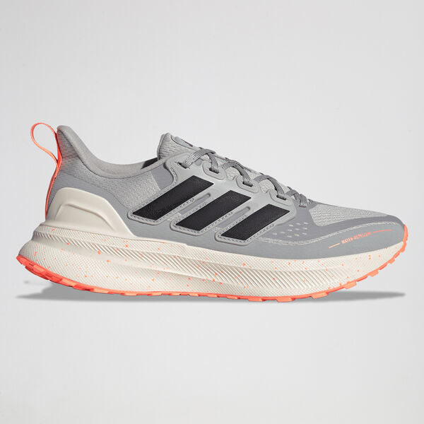 Zapatillas Running adidas Ultrarun 5 TR Mujer