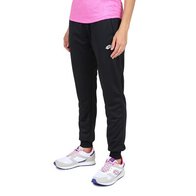 Pantalón Entrenamiento Lotto MSP Mujer