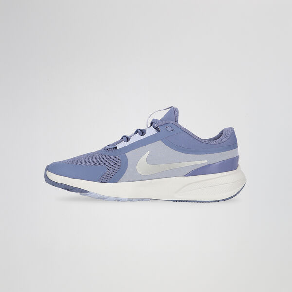 Zapatillas Nike Star Runner 5 Infantil