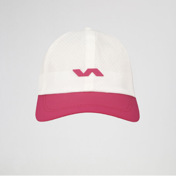 Gorra con velcro Varlion Summum