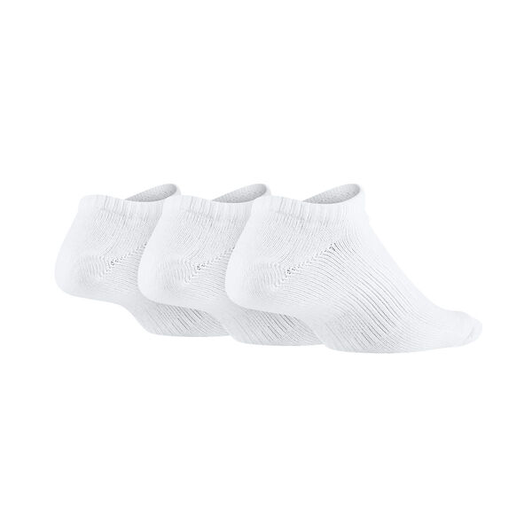 Pack de Medias Nike Performance Lightweight
