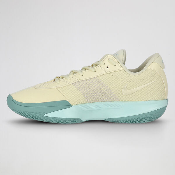 Zapatillas Basquet Nike G.t. Cut Academy Hombre