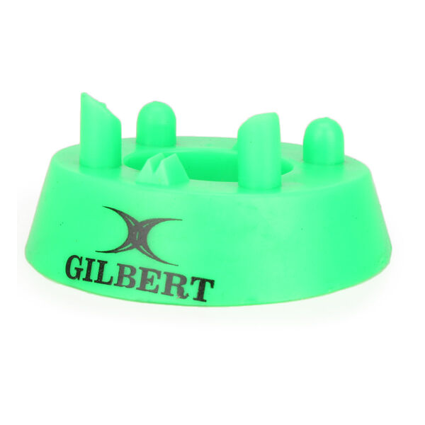 Tee Gilbert Kicking 320 Precision