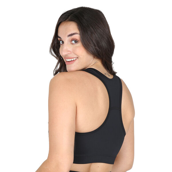 Top Training Lotto Msp Mujer