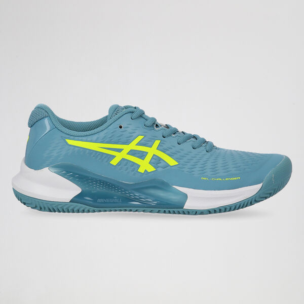 Asics Dexter