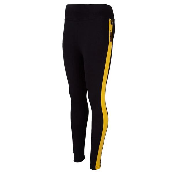 Calza Lotto Hufflepuff