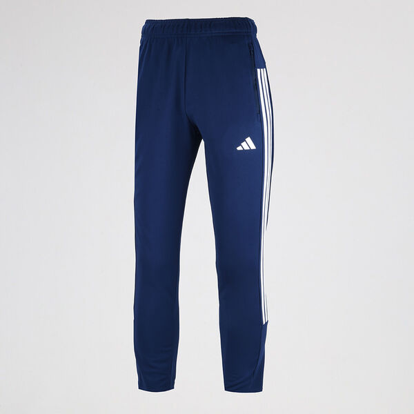 Pantal&oacute;n Entrenamiento adidas Essentials All-set 3 Tiras Hombre