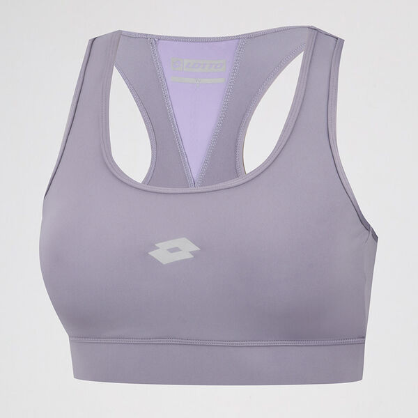 Top Running Lotto Speedevo Enjoy Mujer