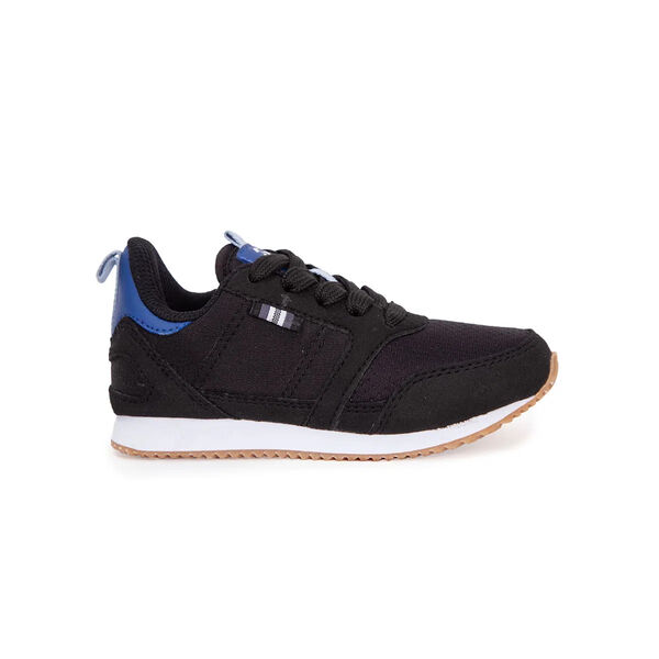 Zapatillas Topper T-700