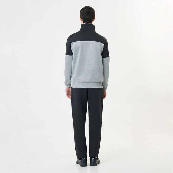 Conjunto Lotto X-fit para Hombre